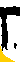KRAETZAE-Logo