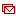 Newsletter abonnieren
